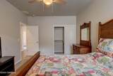 3685 Lunetta Court - Photo 24