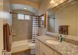 3685 Lunetta Court - Photo 25