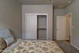 3685 Lunetta Court - Photo 27