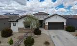 3685 Lunetta Court - Photo 3