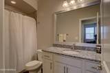 3685 Lunetta Court - Photo 30