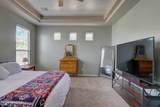 3685 Lunetta Court - Photo 32
