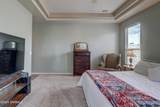 3685 Lunetta Court - Photo 33