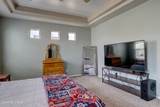 3685 Lunetta Court - Photo 34
