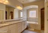 3685 Lunetta Court - Photo 35