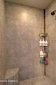 3685 Lunetta Court - Photo 36