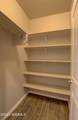 3685 Lunetta Court - Photo 38