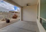 3685 Lunetta Court - Photo 39