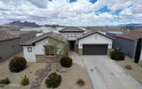 3685 Lunetta Court - Photo 4