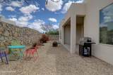 3685 Lunetta Court - Photo 40