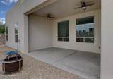 3685 Lunetta Court - Photo 41