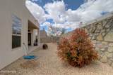 3685 Lunetta Court - Photo 42