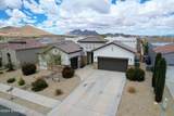 3685 Lunetta Court - Photo 5