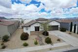 3685 Lunetta Court - Photo 6