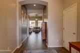 3685 Lunetta Court - Photo 7