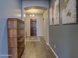 3685 Lunetta Court - Photo 8