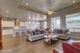 3685 Lunetta Court - Photo 9