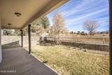 2064 Sedona Hills Parkway - Photo 67