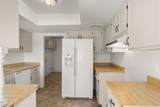 3155 Posada Court - Photo 33
