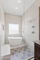 226 Lydia St - Photo 11