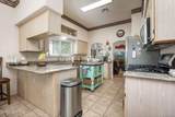2781 Crown Point Court - Photo 13