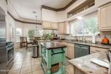 2781 Crown Point Court - Photo 16