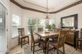 2781 Crown Point Court - Photo 17