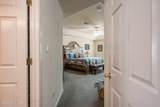 2781 Crown Point Court - Photo 21