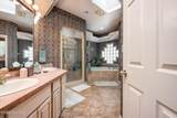 2781 Crown Point Court - Photo 22