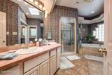 2781 Crown Point Court - Photo 23