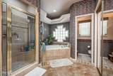 2781 Crown Point Court - Photo 24