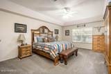 2781 Crown Point Court - Photo 28