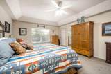 2781 Crown Point Court - Photo 29