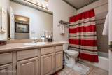 2781 Crown Point Court - Photo 34