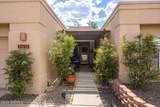 2781 Crown Point Court - Photo 4