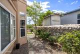 2781 Crown Point Court - Photo 46