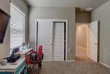 4056 Lasso Loop - Photo 16