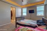 4056 Lasso Loop - Photo 19
