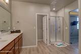 4056 Lasso Loop - Photo 21