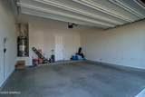 4056 Lasso Loop - Photo 23