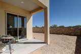 4056 Lasso Loop - Photo 24