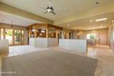 20 Santa Ana Loop - Photo 11