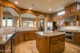20 Santa Ana Loop - Photo 13