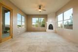 20 Santa Ana Loop - Photo 14