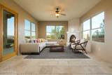 20 Santa Ana Loop - Photo 15