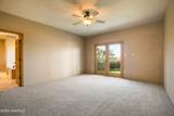20 Santa Ana Loop - Photo 16