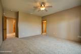 20 Santa Ana Loop - Photo 17