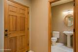 20 Santa Ana Loop - Photo 22