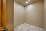 20 Santa Ana Loop - Photo 23