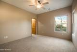 20 Santa Ana Loop - Photo 24